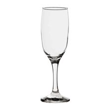 FLUTE CHAMPAGNE 190ML, CAFE