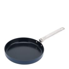 FRYPAN NONSTICK 24CM, SPACE