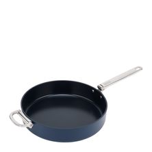 FRYPAN NONSTICK 30CM, SPACE