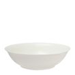 BOWL SOUP/PASTA 23CM, M&W WHITE BASICS