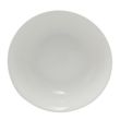 BOWL CEREAL 15.5CM, M&W WHITE BASICS