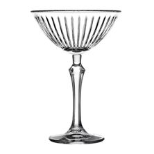 GLASS MARTINI 220ML, PASABAHCE JOY