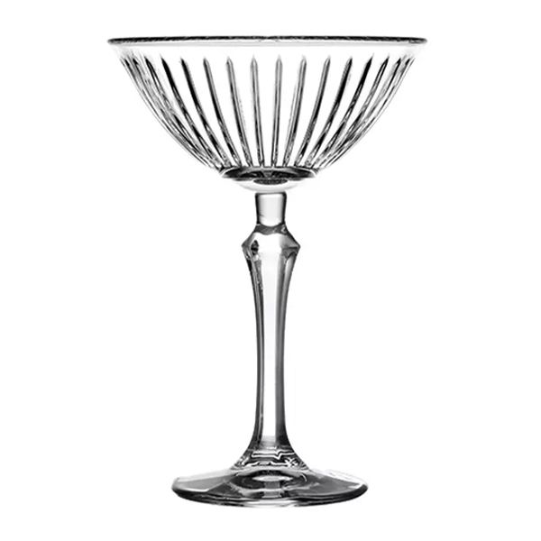 GLASS MARTINI 220ML, PASABAHCE JOY