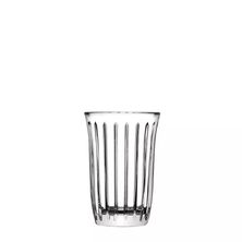 SHOT GLASS 60ML, PASABAHCE JOY
