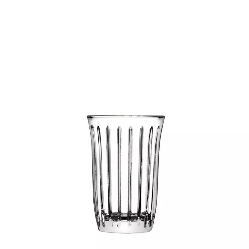 SHOT GLASS 60ML, PASABAHCE JOY