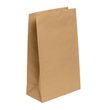 BAG SOS #16 240X390X120, BIOPAK 250CTN