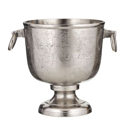 BOWL CHAMPAGNE COOLER 38X37CM