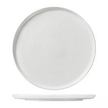 PLATE WHITE COUPE 280MM SERENITY, ARIANE