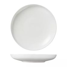 BOWL WHITE COUPE 210MM,  ARIANE SERENITY