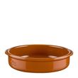 CLASSIC CASSEROLE W/HANDLES, REGAS