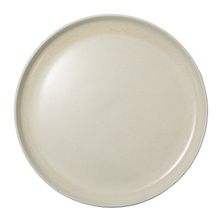 PLATE GYPSUM 26CM, LOVERAMICS TAPAS