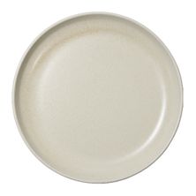 PLATE GYPSUM 20CM, LOVERAMICS TAPAS