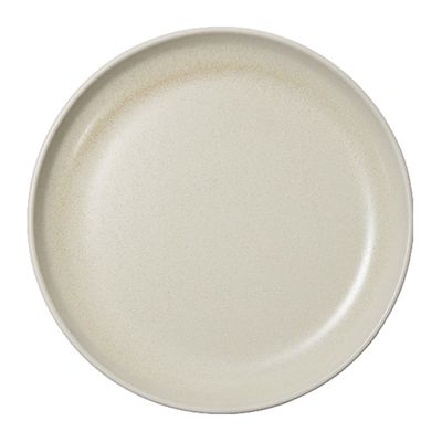 PLATE GYPSUM 20CM, LOVERAMICS TAPAS