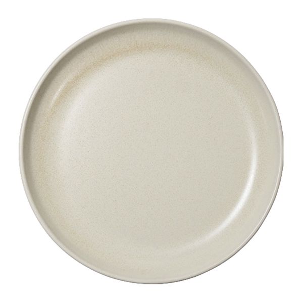 PLATE GYPSUM 20CM, LOVERAMICS TAPAS