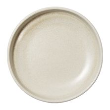 PLATE GYPSUM 13CM, LOVERAMICS TAPAS