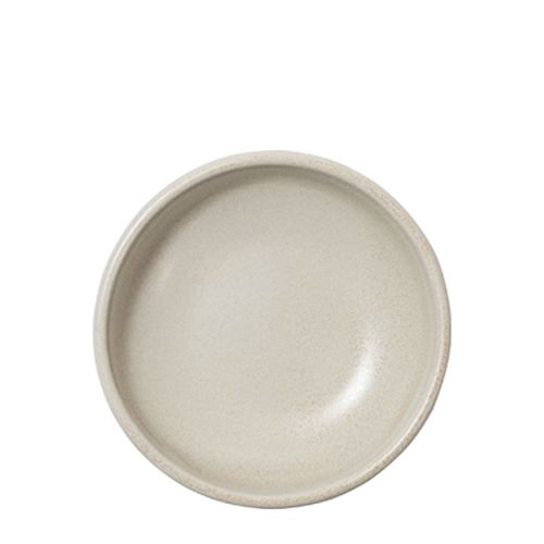 PLATE GYPSUM 10CM, LOVERAMICS TAPAS