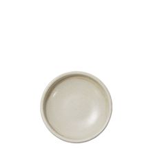 DISH SAUCE GYPSUM 8CM, LOVERAMICS TAPAS