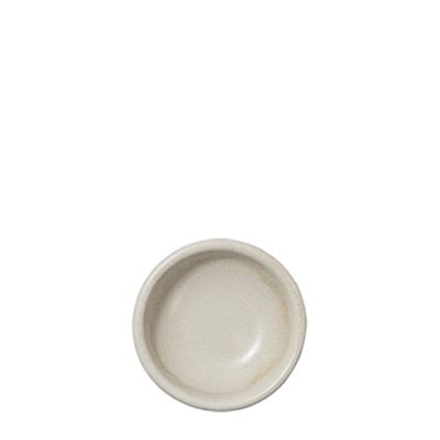 DISH SAUCE GYPSUM 6CM, LOVERAMICS TAPAS