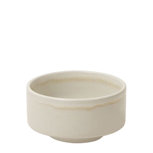 BOWL LOW GYPSUM 10CM, LOVERAMICS TAPAS