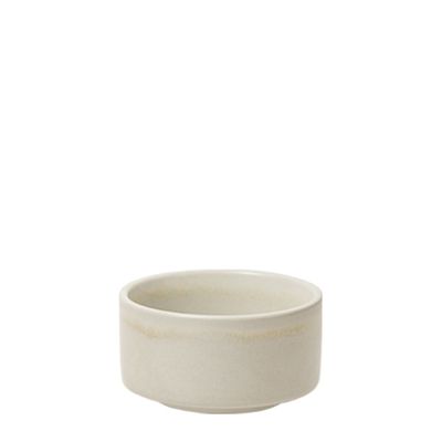 RAMEKIN GYPSUM 8.5CM, LOVERAMICS TAPAS