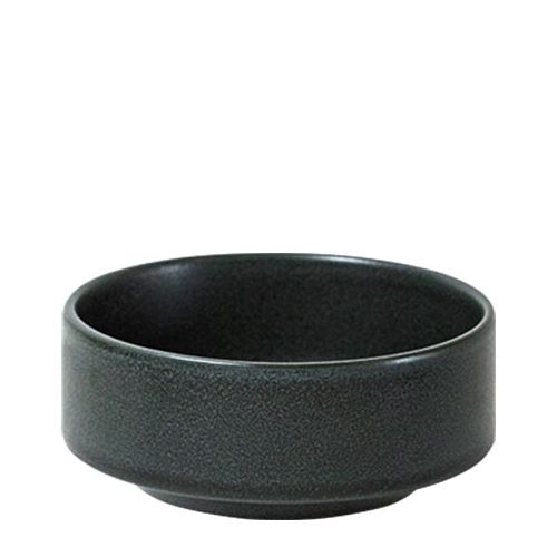 BOWL LOW ANTHRAC 12CM, LOVERAMICS TAPAS