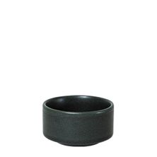 RAMEKIN ANTHRA 8.5CM, LOVERAMICS TAPAS