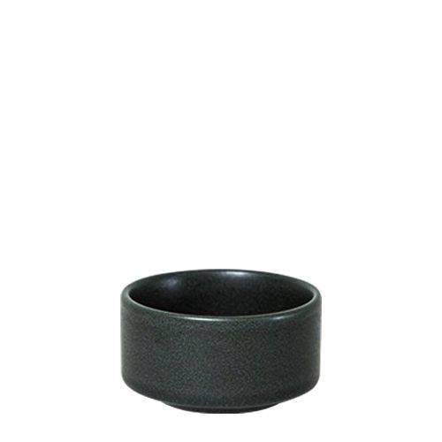 RAMEKIN ANTHRA 8.5CM, LOVERAMICS TAPAS