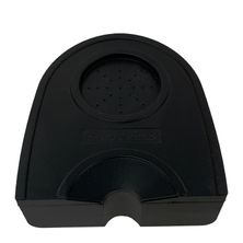 TAMPER MATT CORNER SMALL, TIAMO