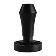 LOTUS CLICK TAMPER 58.3MM, ARTISAN BARISTA