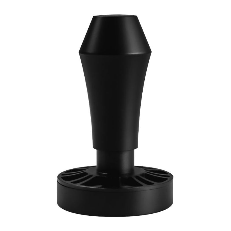 LOTUS CLICK TAMPER 58.3MM, ARTISAN BARISTA