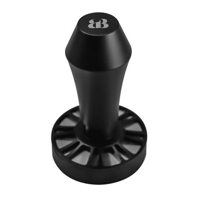 LOTUS CLICK TAMPER 58.3MM, ARTISAN BARISTA