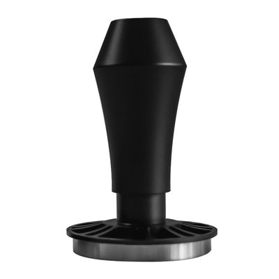 LOTUS CLICK TAMPER 58.3MM, ARTISAN BARISTA