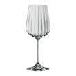 WINE GLASS SET OF 4, SPIEGELAU LIFESTYLE