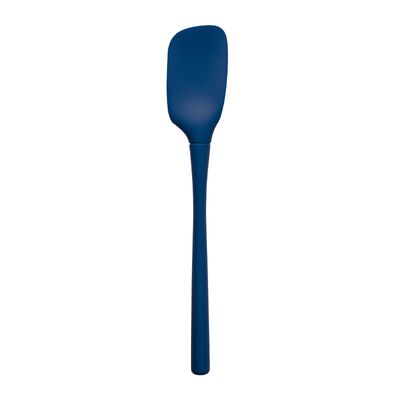 SPOONULA SILICONE IND BLUE, TOVOLO