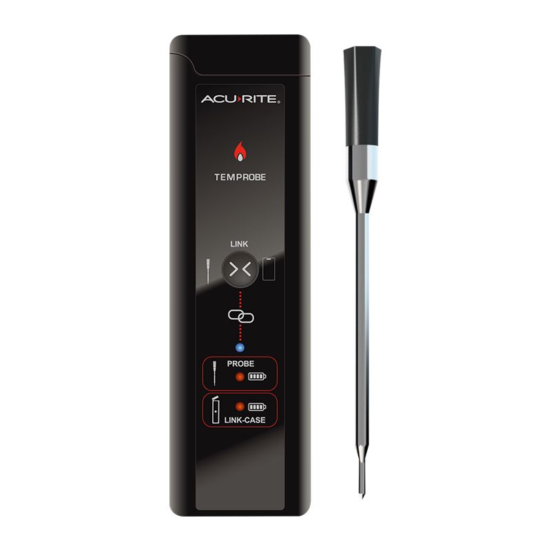 THERMOMETER MEAT WIRELESS, ACURITE