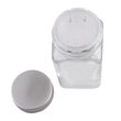 JAR SPICE W METAL LID 115ML APPETITO