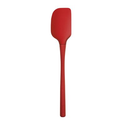 SPATULA SILICONE CAYENNE, TOVOLO