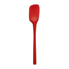 SPOONULA SILICONE CAYENNE, TOVOLO