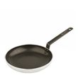 FRYPAN 200MM ALUM- INDUCTION,CLASSIK