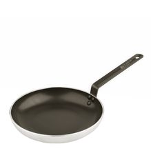 FRYPAN 200MM ALUM- INDUCTION,CLASSIK