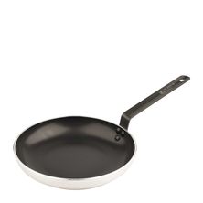 FRYPAN 260MM ALUM- INDUCTION,CLASSIK