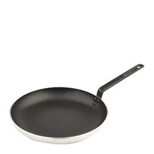 FRYPAN 320MM ALUM- INDUCTION,CLASSIK