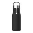 BOTTLE UV SMART GOZERO PHILIPS BLACK