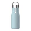 BOTTLE UV SMART GOZERO PHILIPS BLUE