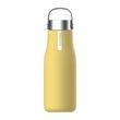 BOTTLE UV SMART GOZERO PHILIPS YELLOW