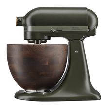 MIXER DESIGN SERIES EVERGREEN, KITCHENAID