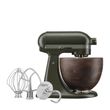 MIXER DESIGN SERIES EVERGREEN, KITCHENAID