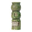 TIKI MUG PINEAPPLE HEAD CERAMIC 540ML