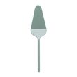 CAKE SERVER SAGE 26CM, APOSTLE