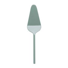 CAKE SERVER SAGE 26CM, APOSTLE